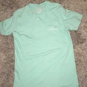 Lauren James T-shirt